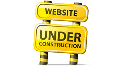 Desktop Screenshot of kldltd.com